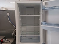 Koel- vriescombinatie, logik, lnfd55w18 - lowfrost a++ - afbeelding 6 van  15