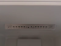 Koel- vriescombinatie, logik, lnfd55w18 - lowfrost a++ - afbeelding 9 van  15