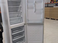 Koel- vriescombinatie nofrost samsung, rl34lw-plus - afbeelding 2 van  7