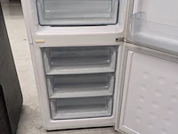 Koel- vriescombinatie nofrost samsung, rl34lw-plus - afbeelding 3 van  7