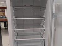 Koel- vriescombinatie nofrost samsung, rl34lw-plus - afbeelding 4 van  7