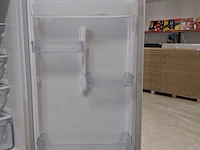 Koel- vriescombinatie nofrost samsung, rl34lw-plus - afbeelding 5 van  7