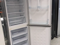 Koel- vriescombinatie , samsung, rl34egps - afbeelding 3 van  7