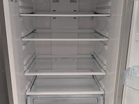 Koel- vriescombinatie , samsung, rl34egps - afbeelding 4 van  7
