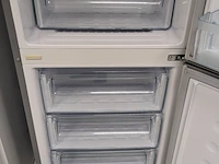 Koel- vriescombinatie , samsung, rl34egps - afbeelding 5 van  7