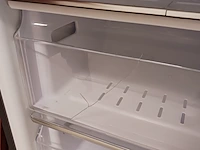Koel- vriescombinatie, samsung, rl56ghgih, nofrost - afbeelding 10 van  10