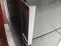 Koel- vriescombinatie, samsung, rl56ghgih, nofrost - afbeelding 4 van  10