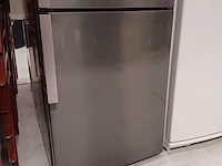 Koel- vriescombinatie, samsung, rl56ghgih, nofrost - afbeelding 5 van  10