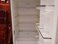 Koel- vriescombinatie, samsung, rl56ghgih, nofrost - afbeelding 7 van  10