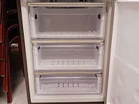Koel- vriescombinatie, samsung, rl56ghgih, nofrost - afbeelding 9 van  10