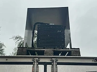 Koel container - afbeelding 3 van  13