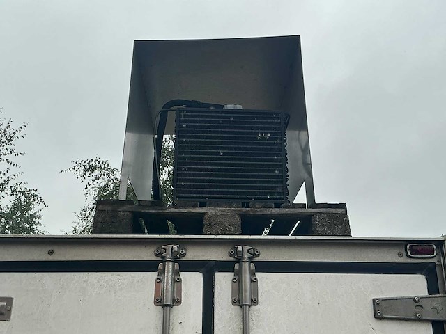 Koel container - afbeelding 2 van  13