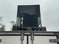 Koel container - afbeelding 2 van  13