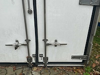 Koel container - afbeelding 4 van  13