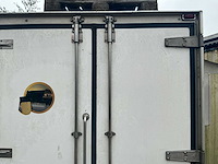 Koel container - afbeelding 5 van  13