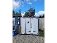 Koel container - afbeelding 7 van  13