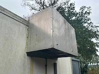 Koel container - afbeelding 12 van  13