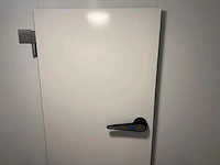 Koel-en vriescelcombinatie - afbeelding 3 van  8