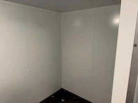 Koel-en vriescelcombinatie - afbeelding 5 van  8