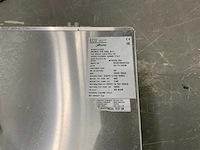 Koel-en vriescelcombinatie - afbeelding 5 van  16