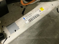 Koel-en vriescelcombinatie - afbeelding 8 van  16