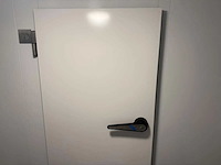 Koel-en vriescelcombinatie - afbeelding 11 van  16