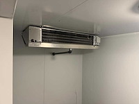 Koel-en vriescelcombinatie - afbeelding 12 van  16