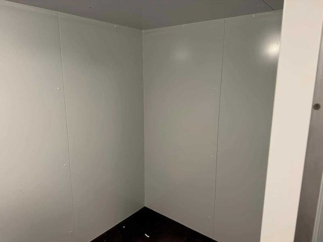 Koel-en vriescelcombinatie - afbeelding 13 van  16