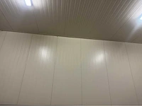 Koel-vriescel (8,00x5,00 mtr) (40 m2) - afbeelding 13 van  14