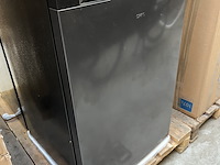 Koel-vriescombinatie 107 liter chiq, ctt107bc - afbeelding 2 van  4