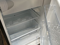 Koel-vriescombinatie 107 liter chiq, ctt107bc - afbeelding 3 van  4