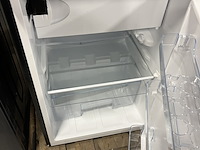 Koel-vriescombinatie 107 liter chiq, ctt107bc - afbeelding 4 van  4