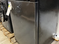 Koel-vriescombinatie 107 liter chiq, ctt107bc - afbeelding 3 van  5