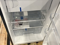 Koel-vriescombinatie 107 liter chiq, ctt107bc - afbeelding 4 van  4