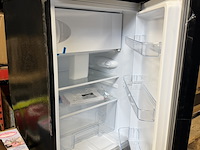 Koel-vriescombinatie 107 liter chiq, ctt107bc - afbeelding 3 van  4