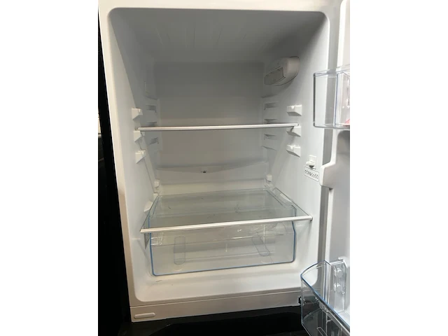 Koel-vriescombinatie 117 liter chiq, cbm117l42 - afbeelding 4 van  4