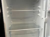 Koel-vriescombinatie 117 liter chiq, cbm117l42 - afbeelding 4 van  4