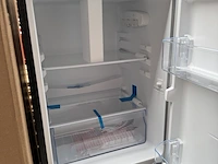 Koel-vriescombinatie 117 liter chiq, cbm117l42 - afbeelding 4 van  5