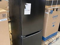 Koel-vriescombinatie 117 liter chiq, cbm117l42 - afbeelding 3 van  4