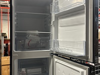 Koel-vriescombinatie 117 liter chiq, cbm117l42 - afbeelding 5 van  6