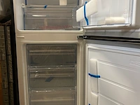 Koel-vriescombinatie 157 liter chiq, fbm157l42 - afbeelding 6 van  7