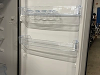 Koel-vriescombinatie 157 liter chiq, fbm157l42 - afbeelding 6 van  6