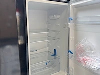 Koel-vriescombinatie 157 liter chiq, fbm157l42 - afbeelding 3 van  4