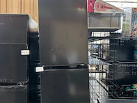 Koel-vriescombinatie 157 liter chiq, fbm157l42 - afbeelding 3 van  6