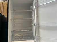 Koel-vriescombinatie 157 liter chiq, fbm157l42 - afbeelding 5 van  6