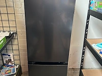 Koel-vriescombinatie 157 liter chiq, fbm157l42 - afbeelding 3 van  6