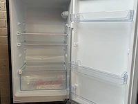 Koel-vriescombinatie 157 liter chiq, fbm157l42 - afbeelding 4 van  6