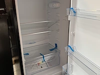 Koel-vriescombinatie 157 liter chiq, fbm157l42 - afbeelding 4 van  5