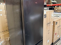 Koel-vriescombinatie 157 liter chiq, fbm157l42 - afbeelding 3 van  4