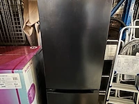 Koel-vriescombinatie 157 liter chiq, fbm157l42 - afbeelding 3 van  4